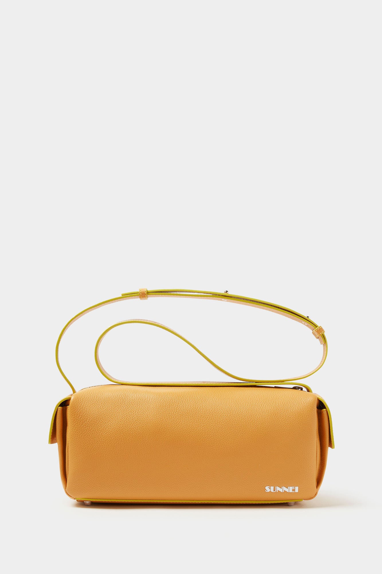 LABAULETTO BAG / mango – SUNNEI