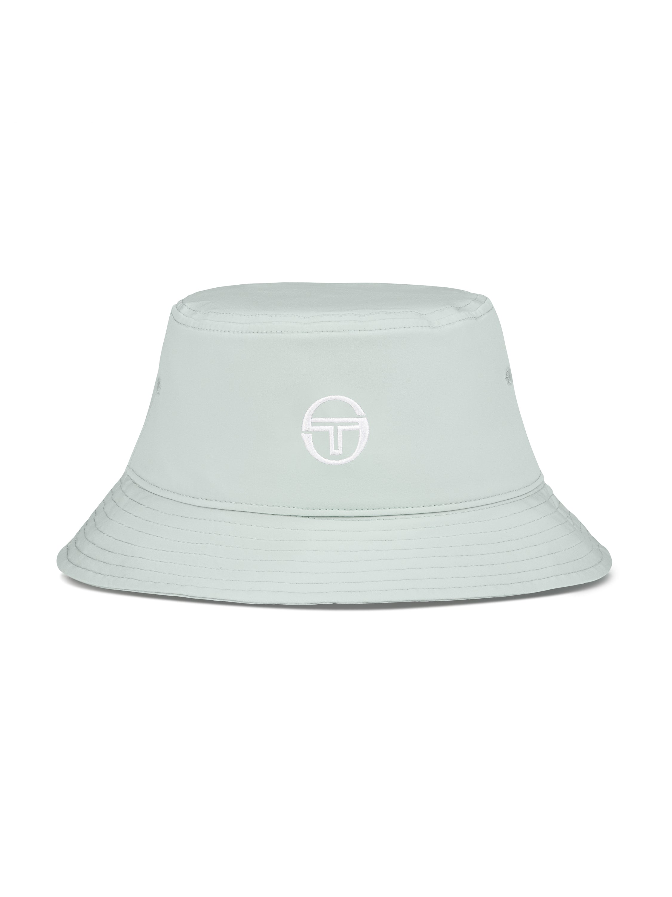 Image of Vacanza Bucket Hat