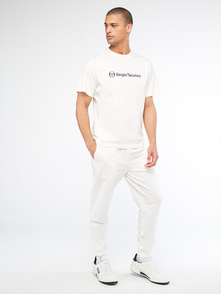 sergio tacchini online shop