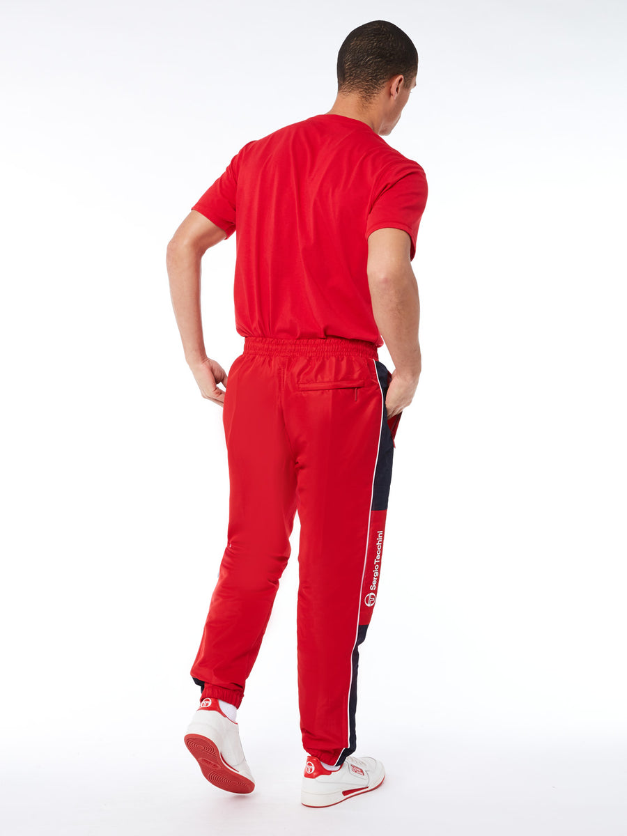 tango track pants