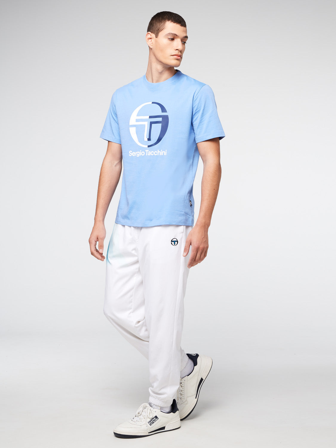 Mens New Arrivals - Official Sergio Tacchini – Page 2