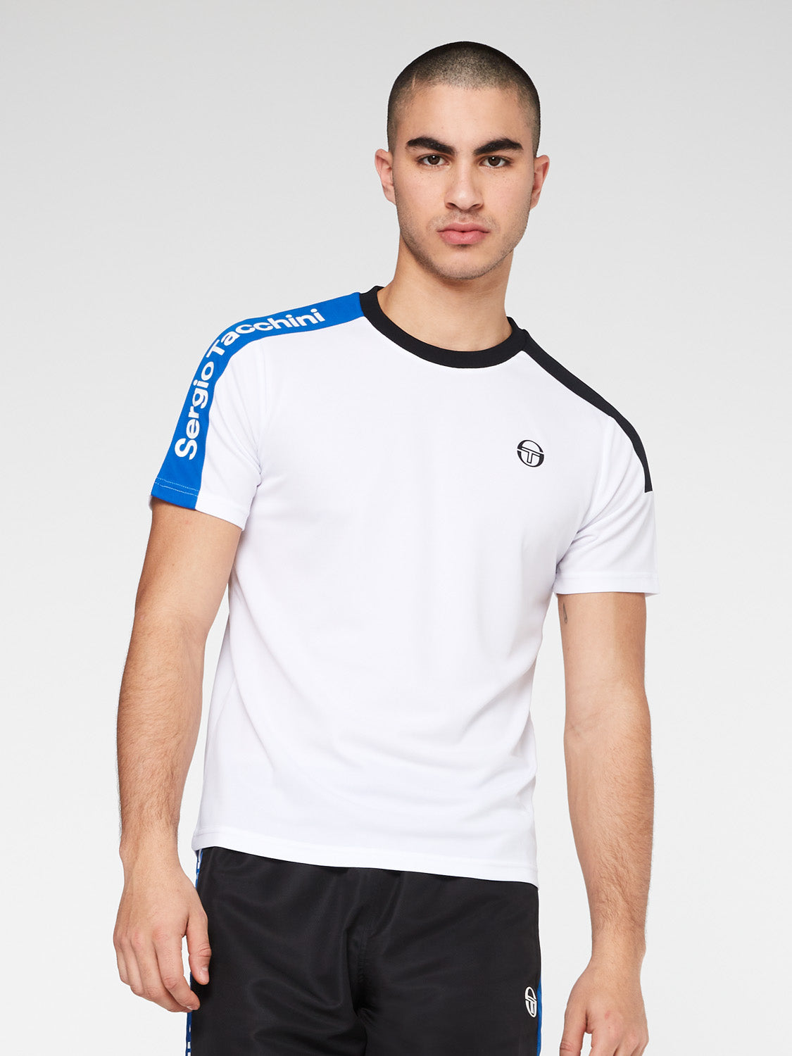 Image of Fascia PL T-Shirt