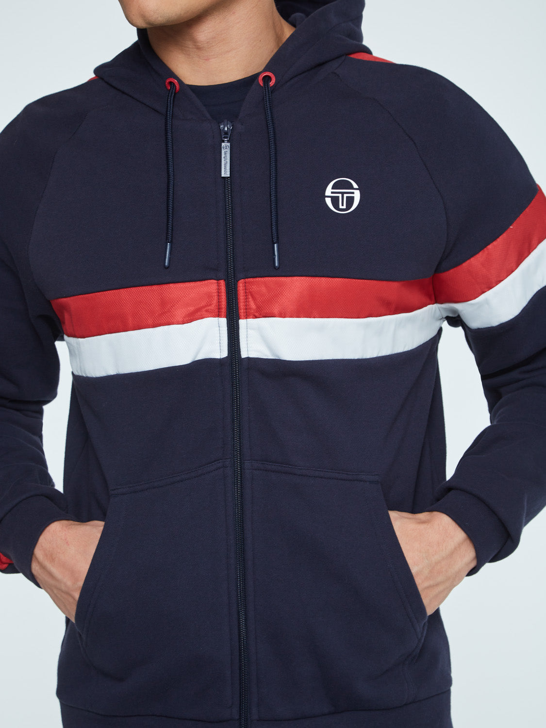 Mens New Arrivals - Official Sergio Tacchini