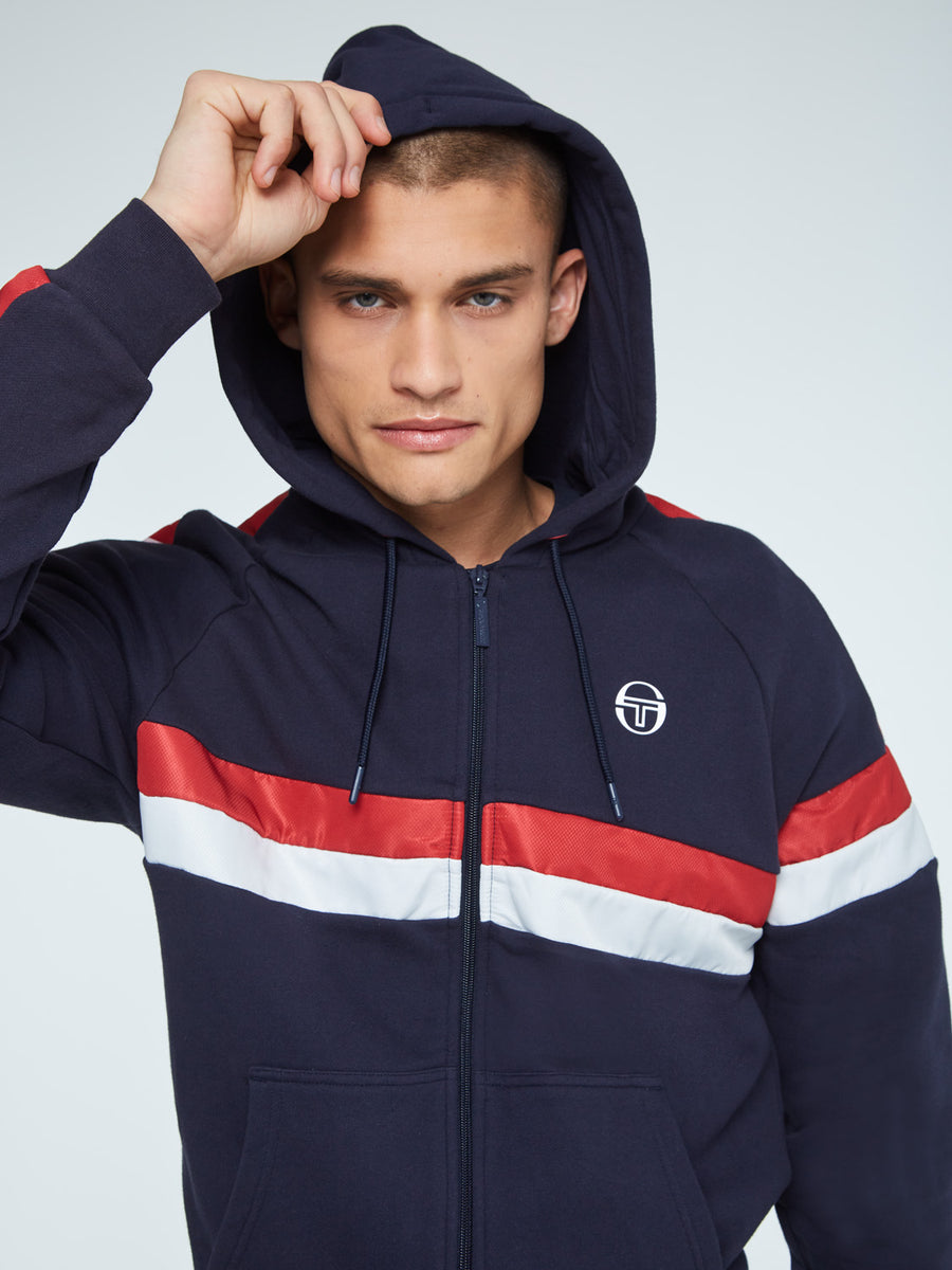 Mens New Arrivals - Official Sergio Tacchini