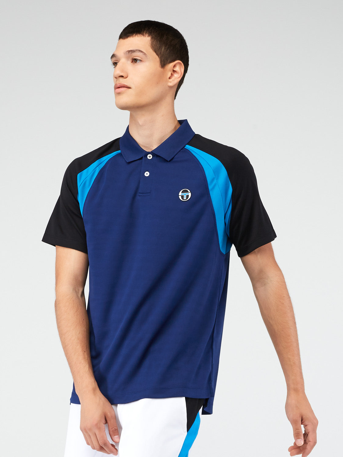 Image of Court Polo