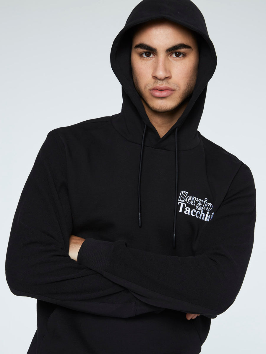 Mens Sweatshirt Sale Official Sergio Tacchini USA