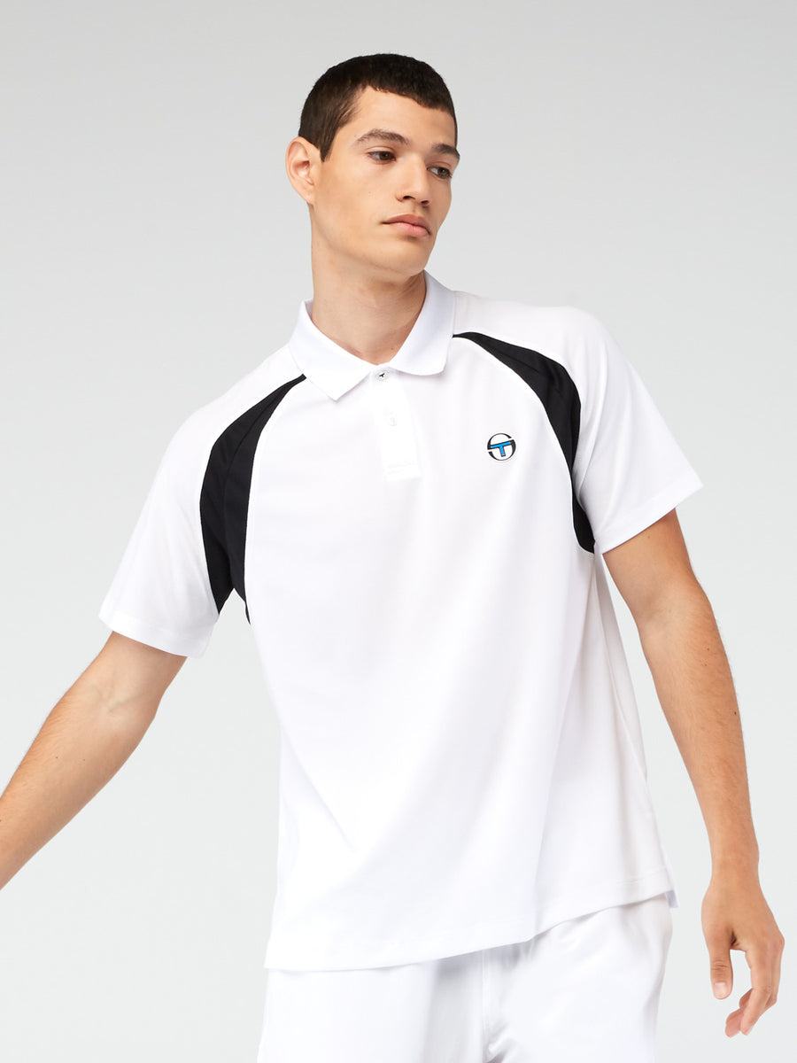 Mens New Arrivals - Official Sergio Tacchini – Page 2