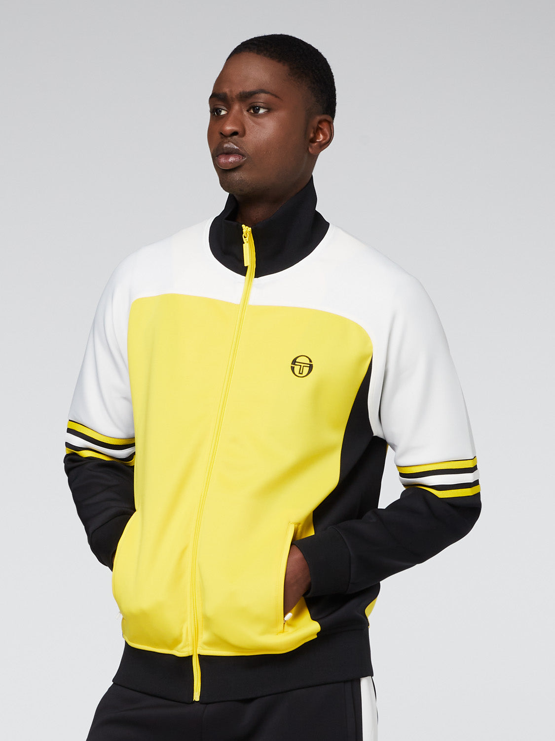 sergio tacchini online shop