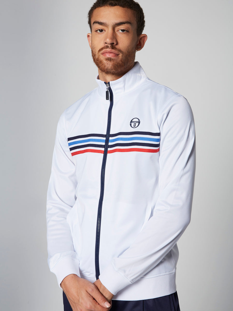 Mens New Arrivals - Official Sergio Tacchini