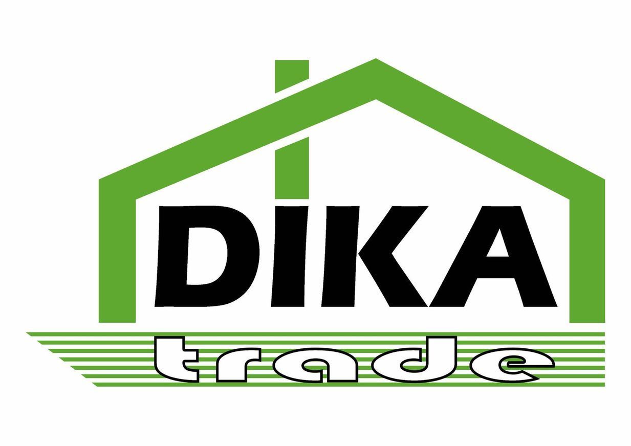 Dikatrade GmbH