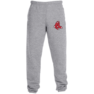 red sox sweatpants