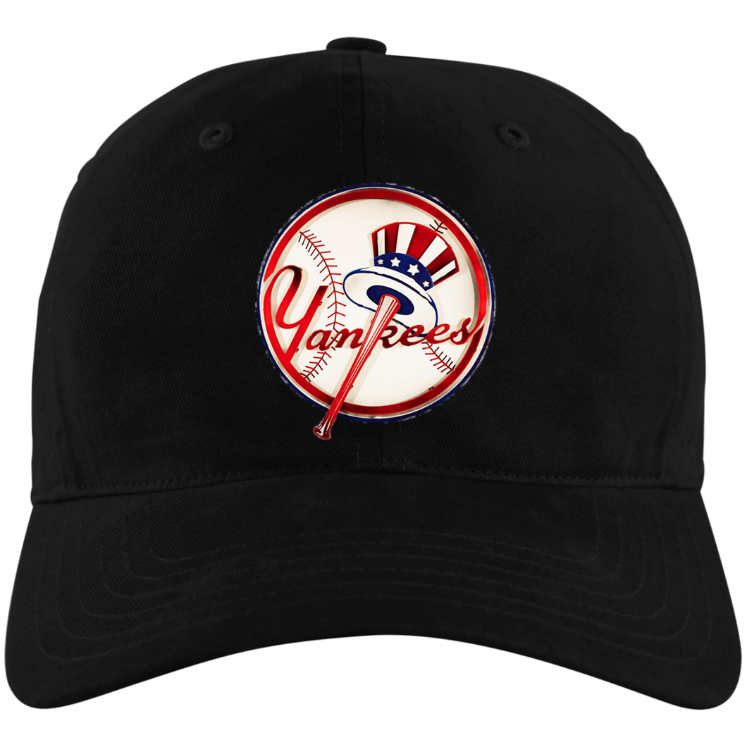 adidas yankees cap