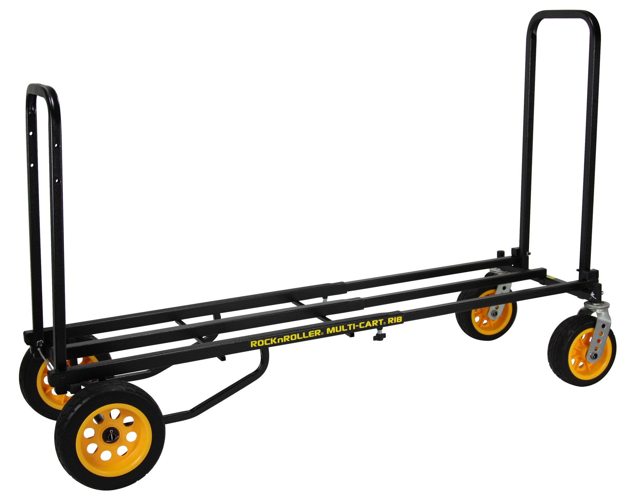 RocknRoller® Multi-Cart® R18RT 