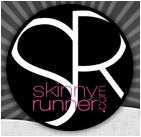 http://skinnyrunner.com/2011/11/01/an-affair-of-the-heart/