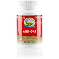 https://cdn.shopify.com/s/files/1/0153/4793/products/natures-sunshine-anti-gas-tcm-conc-30-caps-787257_1024x1024.jpg?v=1598990934