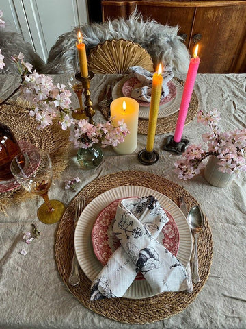 Spring_table