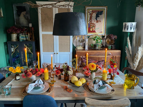 autumn_fall_tablescape