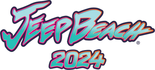 Jeep-Beach-2024-Logo.png__PID:df7f805a-3040-4dc7-acdd-546e85b42c57