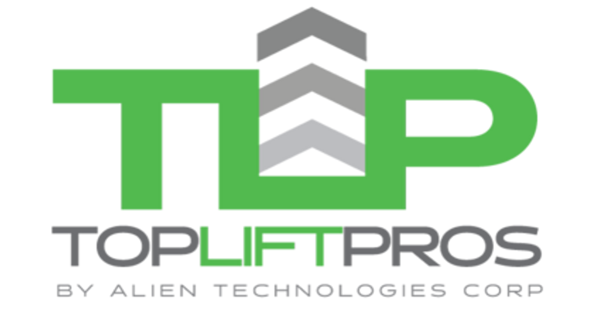 topliftpros.com