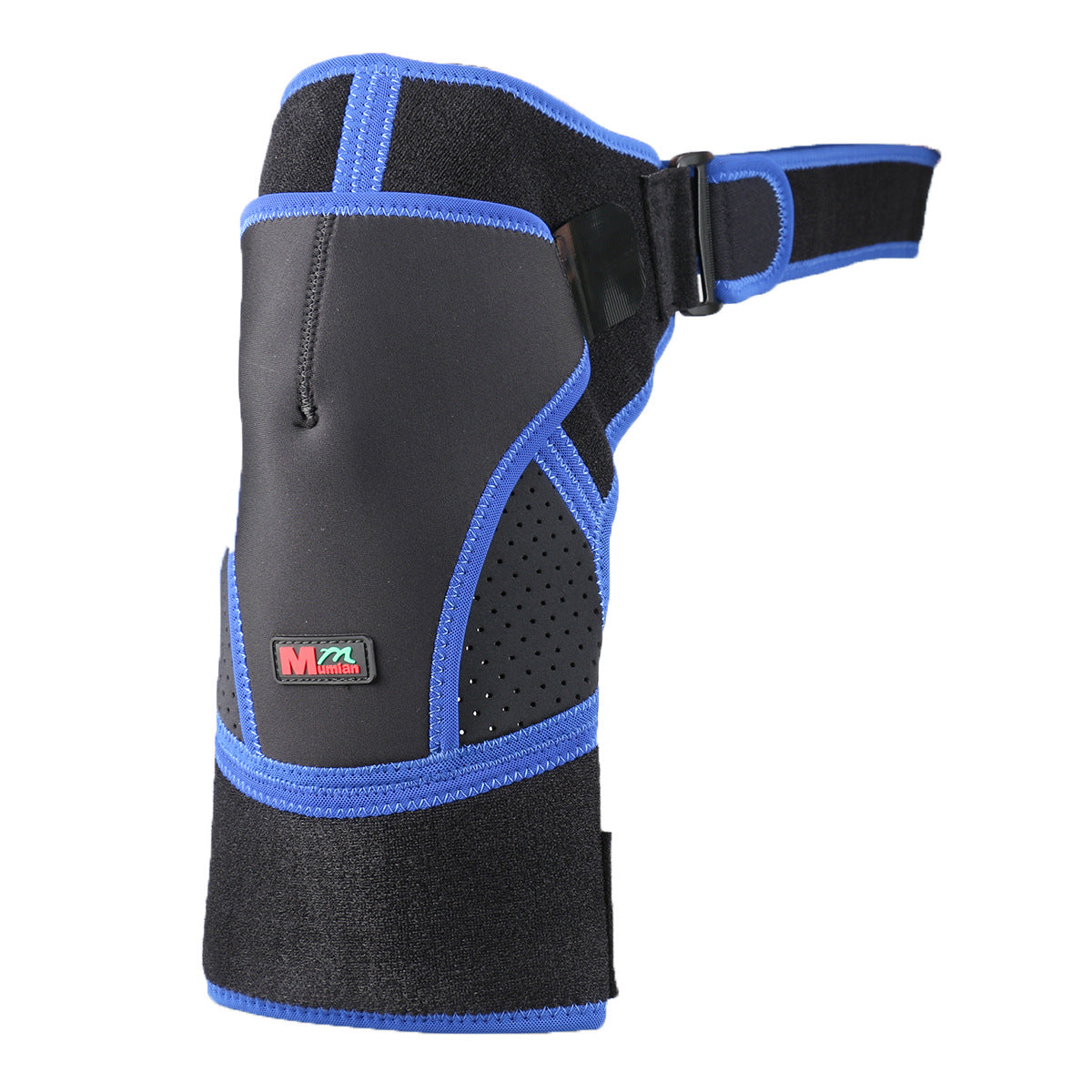 Adjustable Shoulder Support Brace,Rotator Cuff Support for Injury Prev ...