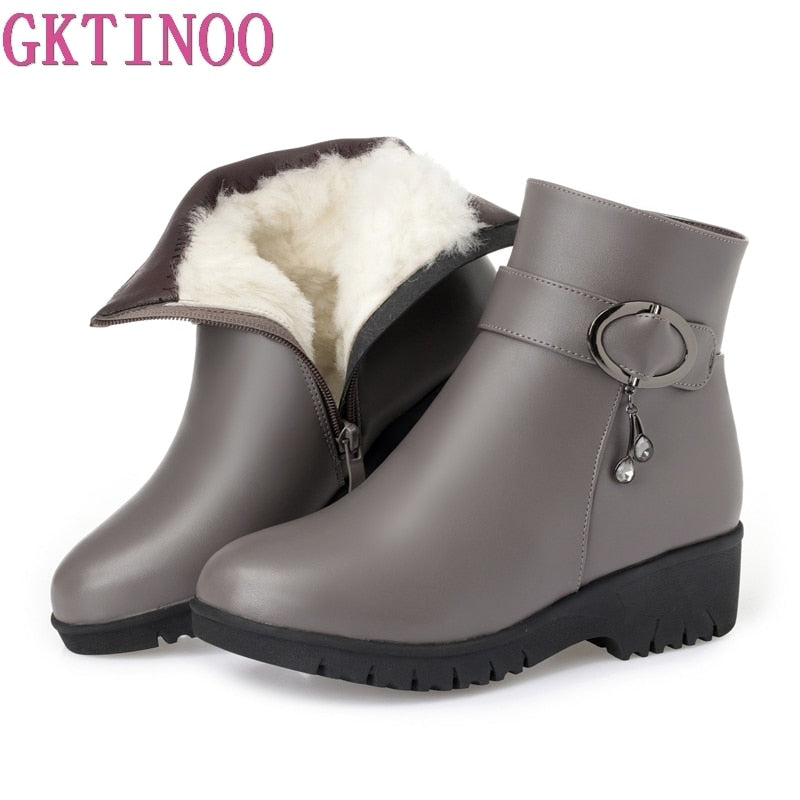 frye reina bootie costco