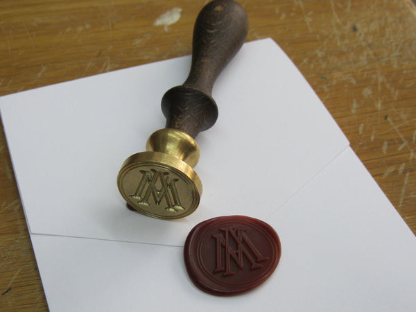 wax seal kits