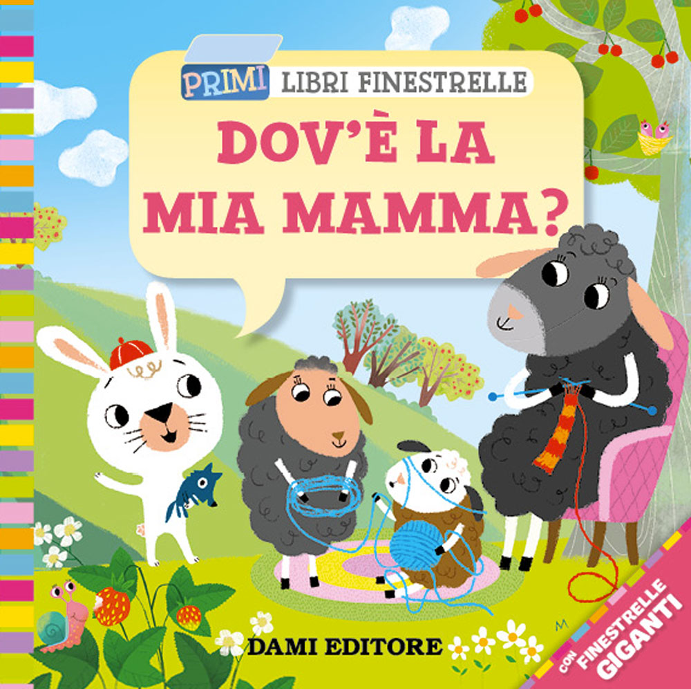 NonnoTi Voglio Bene! (GrandpaI Love You!) – Italian Children's Market