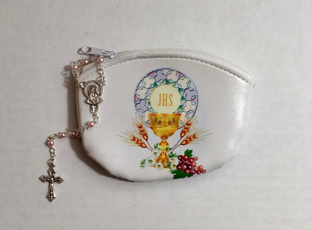 Vintage Girls First Communion Purse Catholic Prayer Book Vinyl c1970's |  eBay