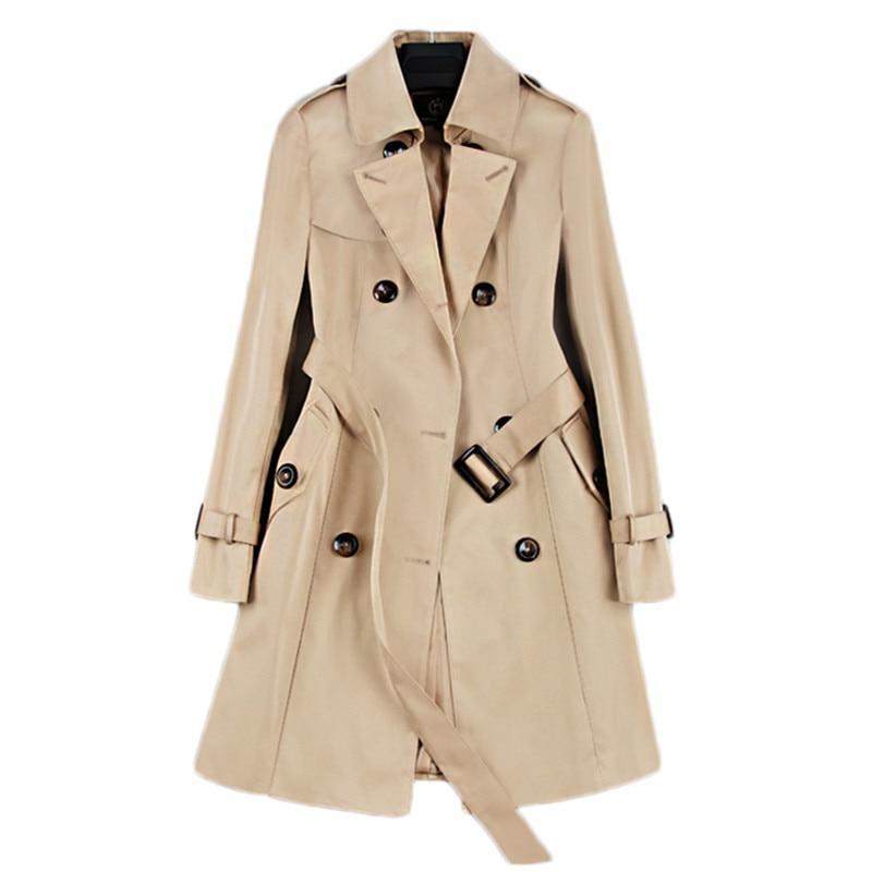 Coats And Jackets for Women, Ladies Coats Online – HER SHOP | Live ...