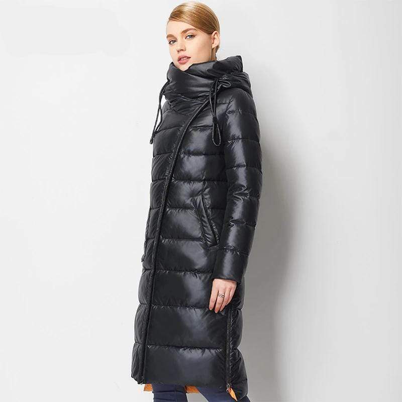 Coats And Jackets for Women, Ladies Coats Online – Her Shop