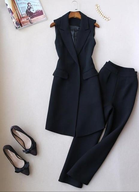 Fashion Women Skirt Suit Set – HER SHOP