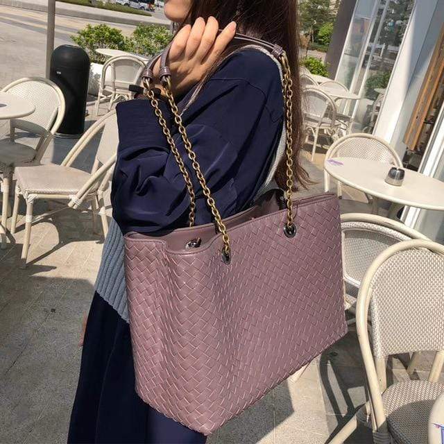 Bags for Women Online, Bags for Girls Online - Her Shop