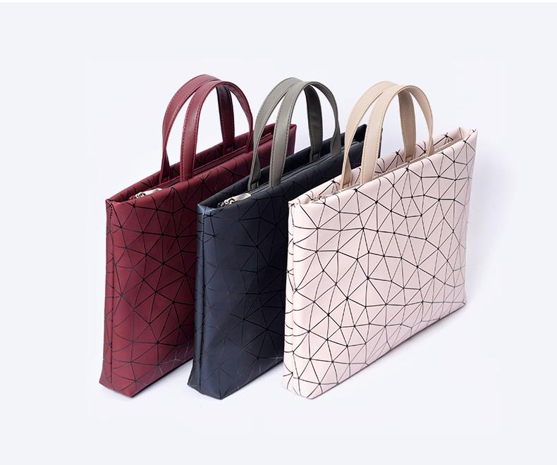 Bags for Women Online, Bags for Girls Online - Her Shop