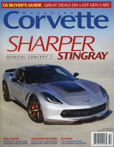 Nowicki-Autosport-Concept7-2014-2019-C7-Corvette-Stingray