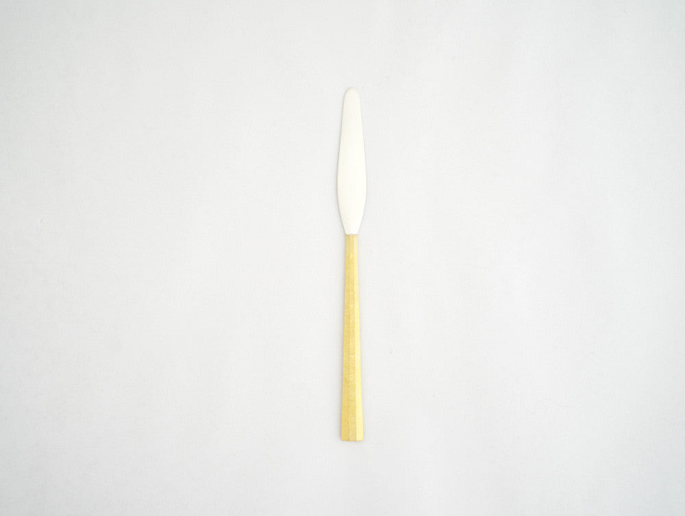 Futagami Ihada Butter Knife