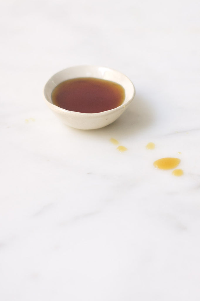 Societe Orignal Remonte-Pente Maple Syrup – QUITOKEETO