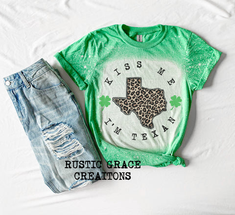 Rustic Grace Creations Koe Wetzel | Band Tee | Vintage Tshirt | Distressed Tee | Bella Canvas |unisex Tee 3XL