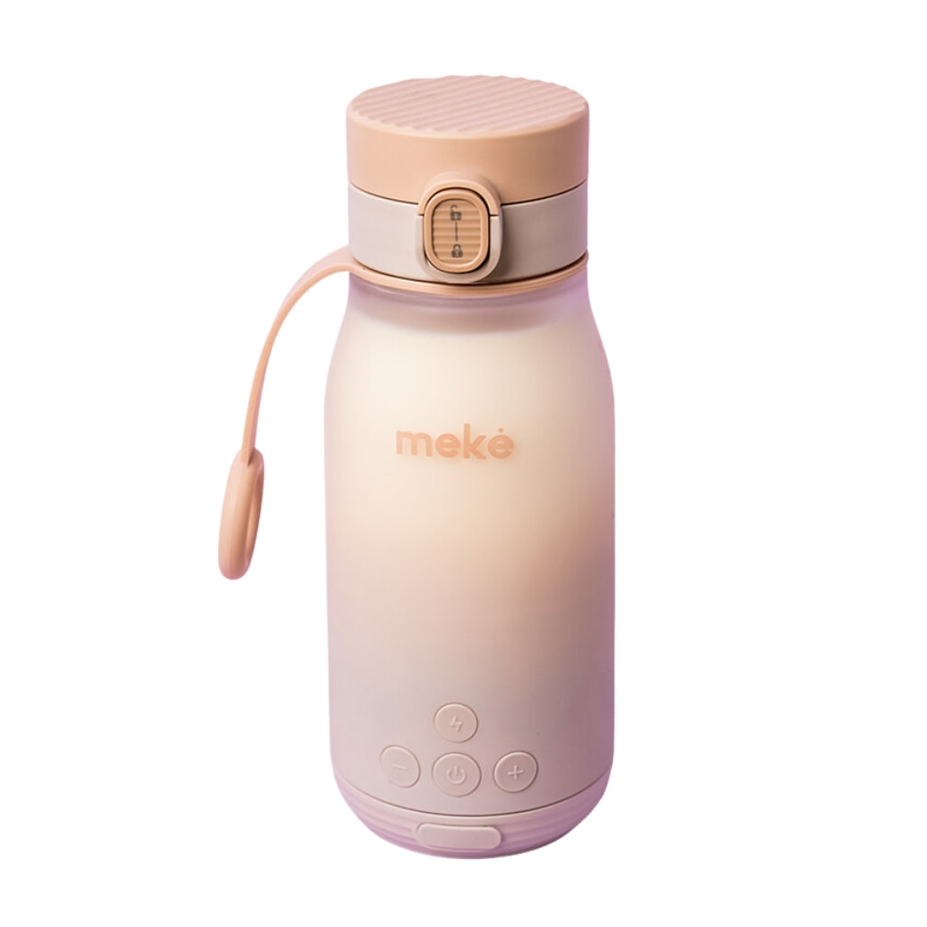 https://cdn.shopify.com/s/files/1/0153/7199/3136/files/MekeBabyMilkWarmer_1024x1024.jpg?v=1690857051