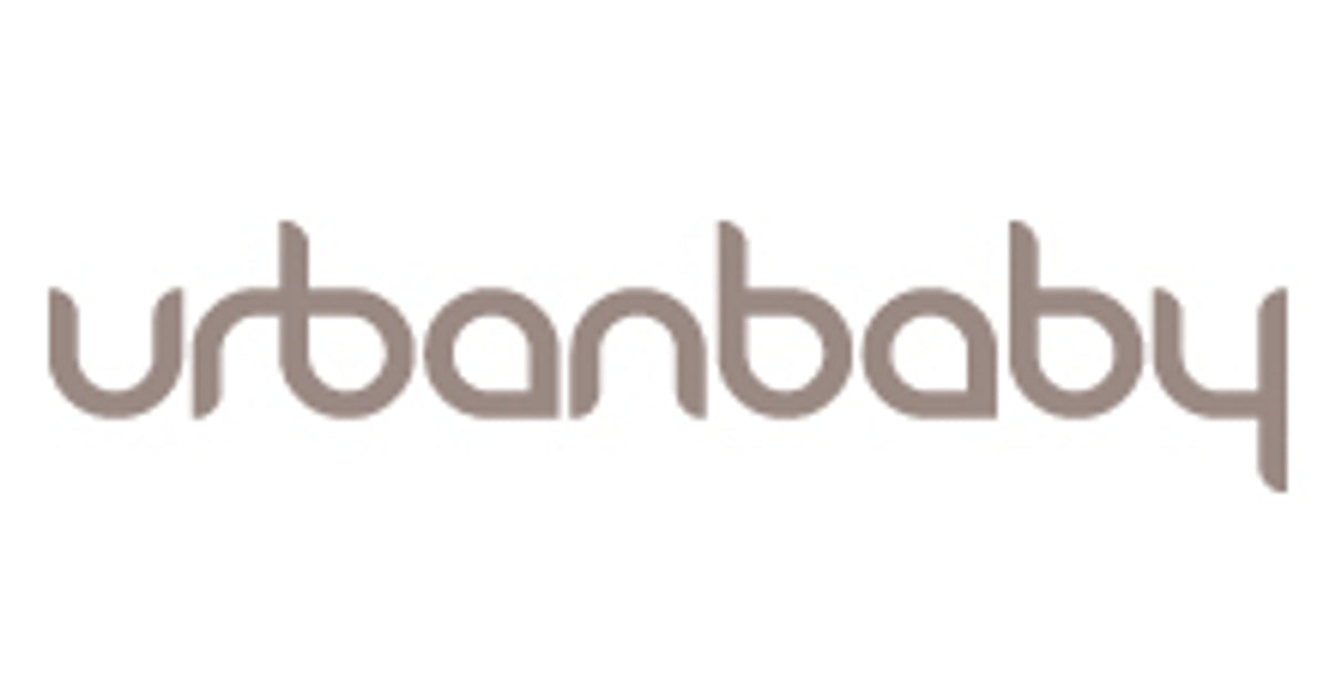 UrbanBaby shop