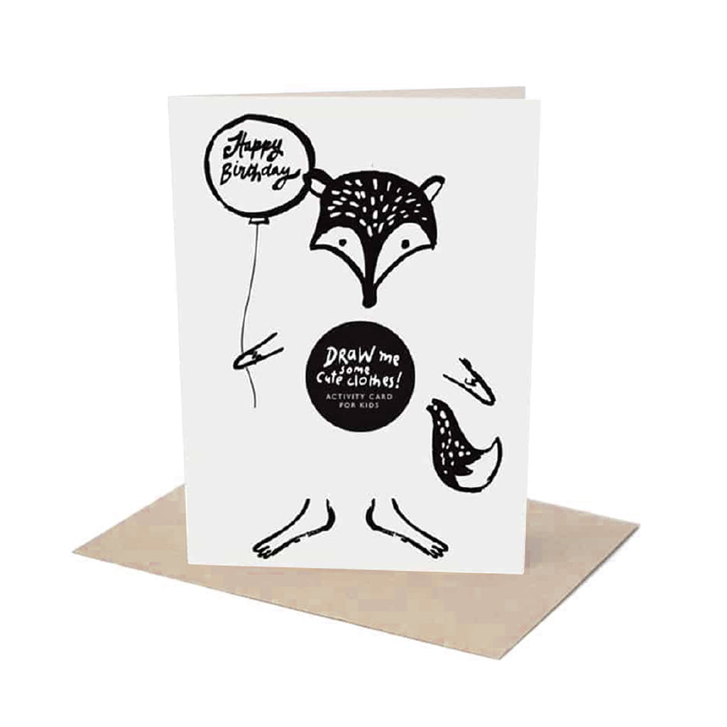 gallery birthday cards