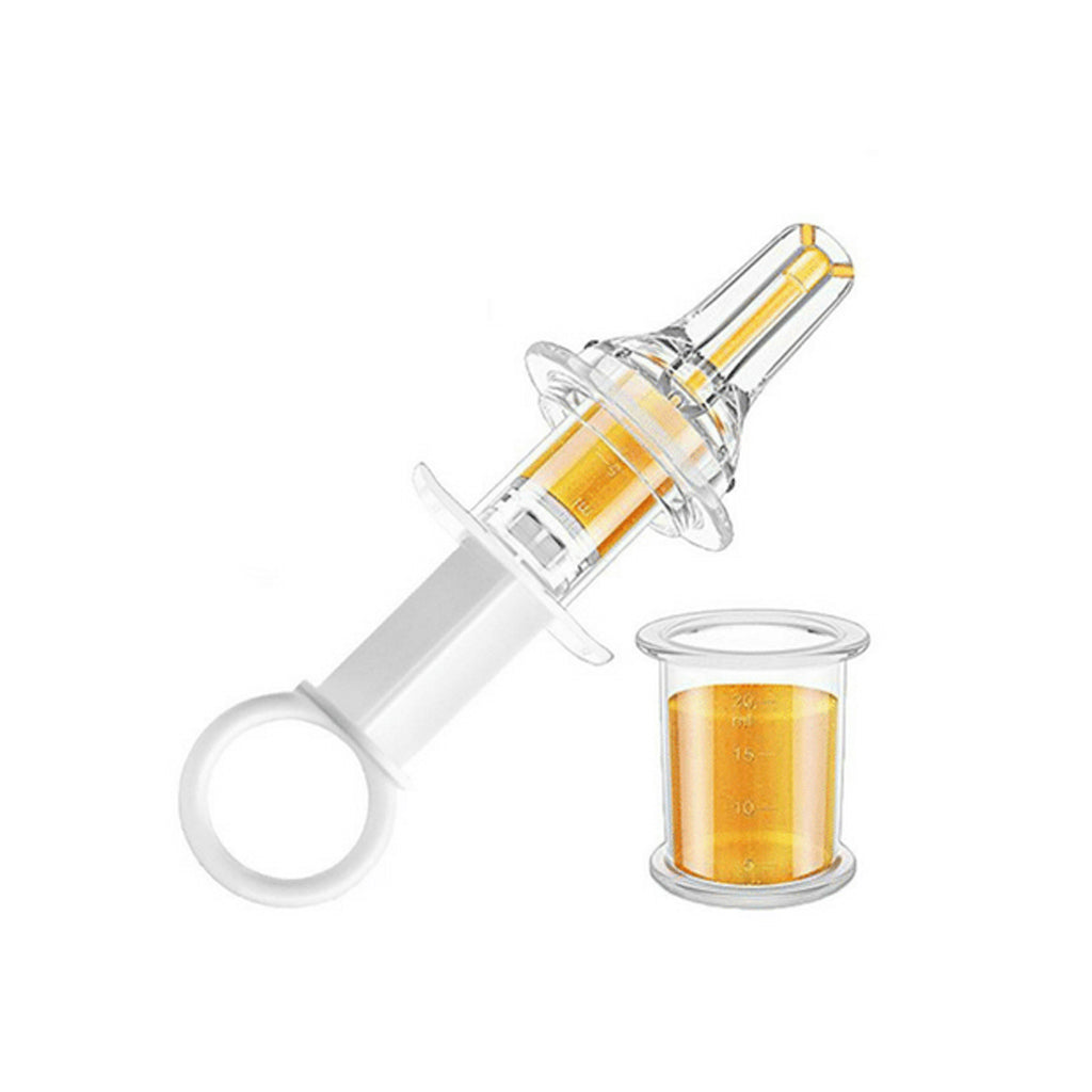 Silicone Colostrum Collector - 2 Pack – Marigold Baby Australia