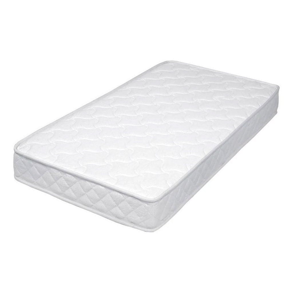 oeuf mattress