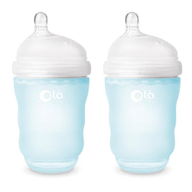 Olababy bottle sales