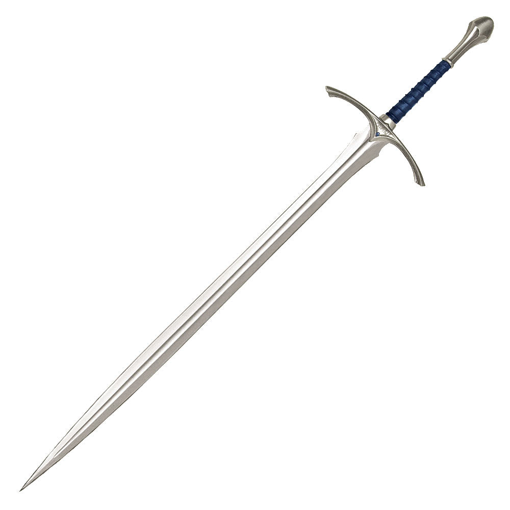 The Hobbit: Glamdring Sword Of Gandalf (Pre-Order)
