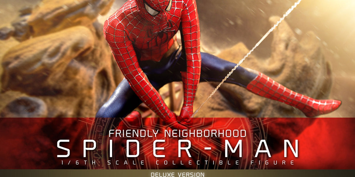 spider man full movie online