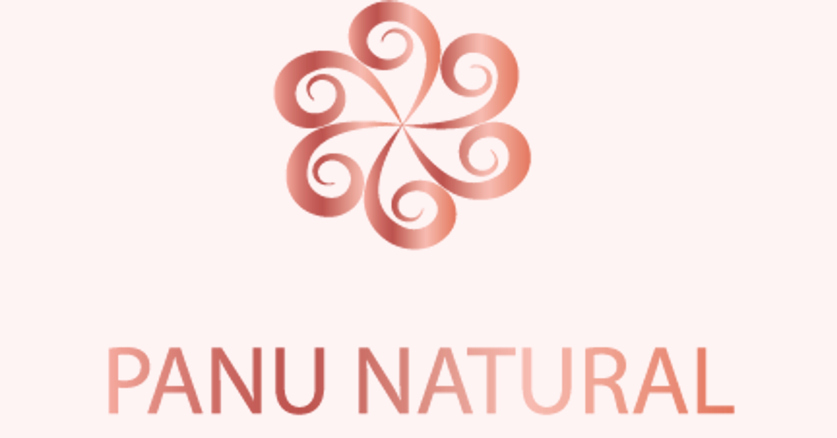 Panu Natural