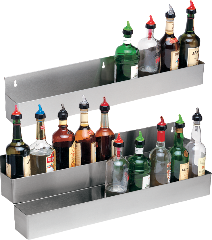 speed racks for bar        <h3 class=