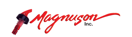 How many shots in a liter? Shot Sizes and Bottle Yield | The Home of the Posi-Pour Portion Control Specialists Since 1976, Magnuson Industries, Inc.
