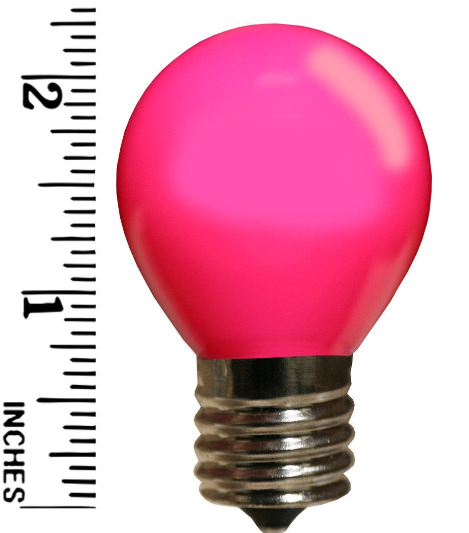 instaling LightBulb 2.4.6