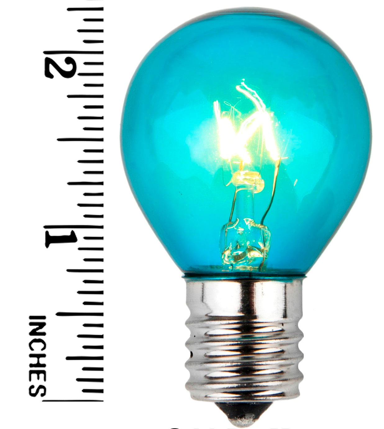 LightBulb 2.4.6 instal